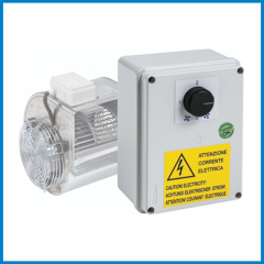 ACTIONclima ELECTR