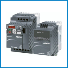 ACTIONclima ELECTR