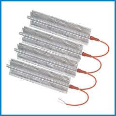 ACTIONclima ELECTR