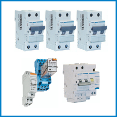 ACTIONclima ELECTR
