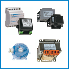 ACTIONclima ELECTR