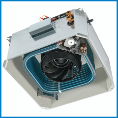 ACTIONclima FCA