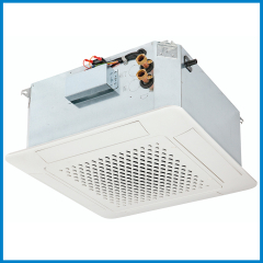 ACTIONclima FCA