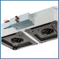 ACTIONclima FCA