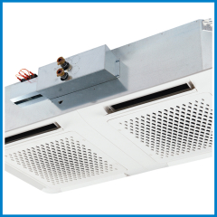 ACTIONclima FCA