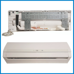 ACTIONclima FW-F