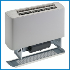 ACTIONclima FX