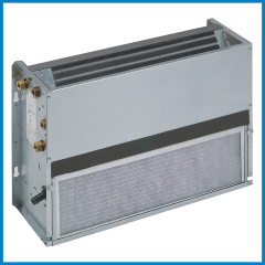ACTIONclima FX
