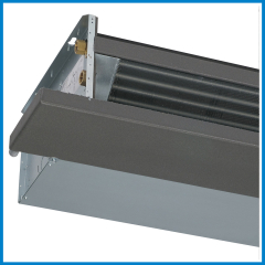 ACTIONclima FX