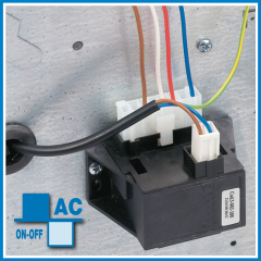 ACTIONclima FX