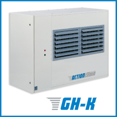 ACTIONclima GH
