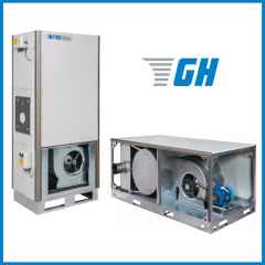 ACTIONclima GH