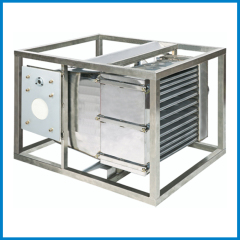 ACTIONclima GH