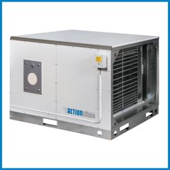 ACTIONclima GH