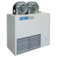 ACTIONclima GH