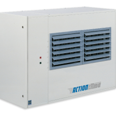 ACTIONclima GH
