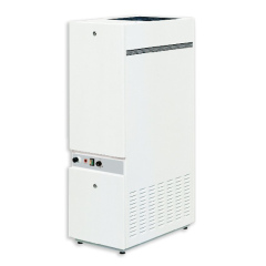 ACTIONclima GH