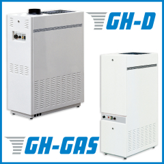 ACTIONclima GH