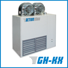 ACTIONclima GH