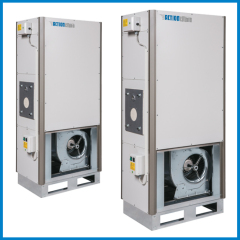 ACTIONclima GH
