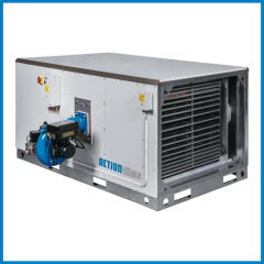 ACTIONclima GH