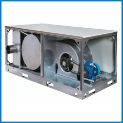ACTIONclima GH
