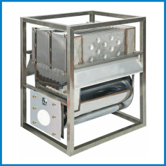 ACTIONclima GH