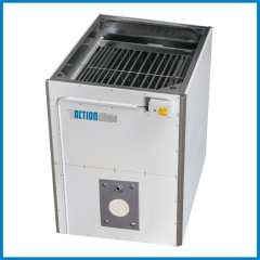 ACTIONclima GH