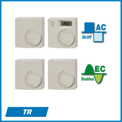 ACTIONclima REG