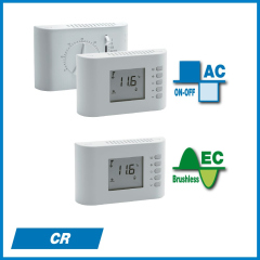 ACTIONclima REG