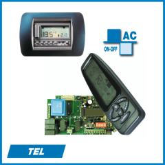 ACTIONclima REG