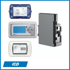 ACTIONclima REG