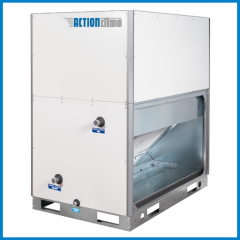 ACTIONclima UTH