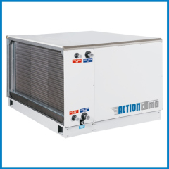 ACTIONclima UTH