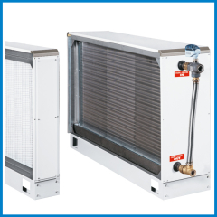 ACTIONclima UTH