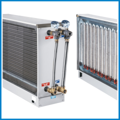 ACTIONclima UTH