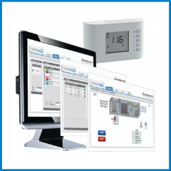 ACTIONclima UTH