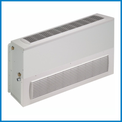 ACTIONclima UTX