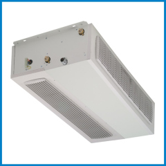ACTIONclima UTX