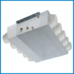 ACTIONclima UTX