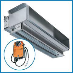 ACTIONclima UTX