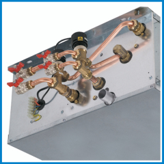 ACTIONclima UTX