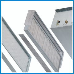 ACTIONclima UTY