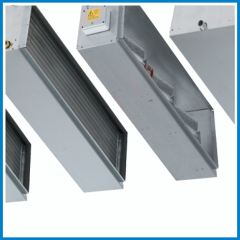 ACTIONclima UTY