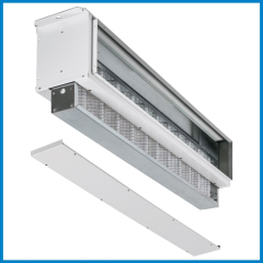 ACTIONclima UTY