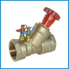 ACTIONclima WATER