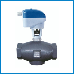 ACTIONclima WATER