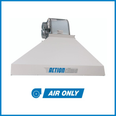 ACTIONclima XA