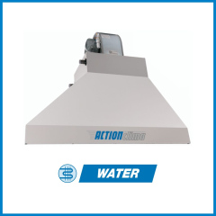 ACTIONclima XA