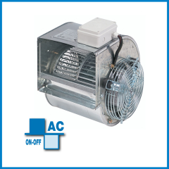 ACTIONclima XA